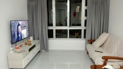 Blk 781E Woodlands Glade (Woodlands), HDB 3 Rooms #570132011
